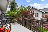 21 2855 158 STREET - thumbnail 13