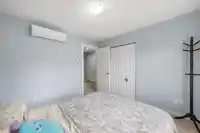 21 2855 158 STREET - thumbnail 15