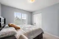 21 2855 158 STREET - thumbnail 16