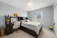 21 2855 158 STREET - thumbnail 17