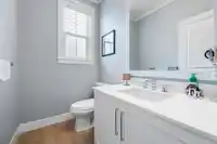 21 2855 158 STREET - thumbnail 19