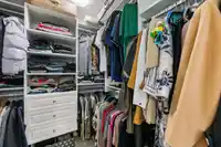 21 2855 158 STREET - thumbnail 20