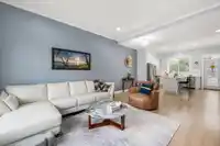 21 2855 158 STREET - thumbnail 3