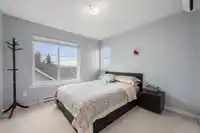 21 2855 158 STREET - thumbnail 21