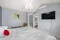 21 2855 158 STREET - thumbnail 22