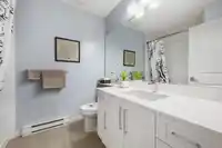 21 2855 158 STREET - thumbnail 23