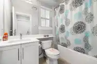 21 2855 158 STREET - thumbnail 24