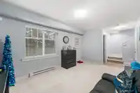 21 2855 158 STREET - thumbnail 26