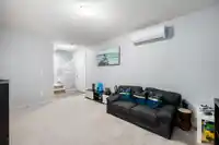 21 2855 158 STREET - thumbnail 27