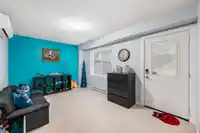 21 2855 158 STREET - thumbnail 28