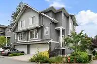 21 2855 158 STREET - thumbnail 30