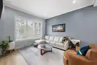 21 2855 158 STREET - thumbnail 4