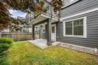 21 2855 158 STREET - thumbnail 31
