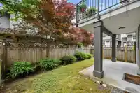 21 2855 158 STREET - thumbnail 32