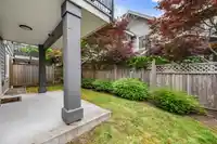 21 2855 158 STREET - thumbnail 33