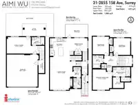 21 2855 158 STREET - thumbnail 34