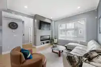 21 2855 158 STREET - thumbnail 5