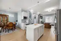 21 2855 158 STREET - thumbnail 6
