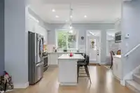21 2855 158 STREET - thumbnail 7