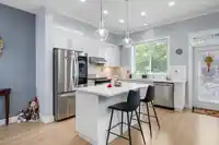 21 2855 158 STREET - thumbnail 8