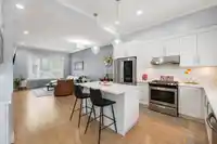 21 2855 158 STREET - thumbnail 9