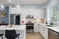 21 2855 158 STREET - thumbnail 10