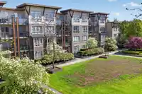 329 15918 26 AVENUE - thumbnail 15