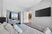 329 15918 26 AVENUE - thumbnail 10