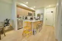 126 2635 KING GEORGE BOULEVARD - thumbnail 1
