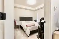 126 2635 KING GEORGE BOULEVARD - thumbnail 11