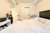 126 2635 KING GEORGE BOULEVARD - thumbnail 12