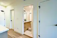 126 2635 KING GEORGE BOULEVARD - thumbnail 13