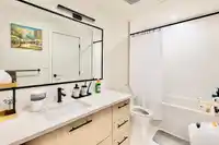 126 2635 KING GEORGE BOULEVARD - thumbnail 14