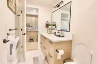 126 2635 KING GEORGE BOULEVARD - thumbnail 15