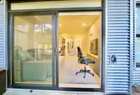 126 2635 KING GEORGE BOULEVARD - thumbnail 20