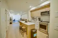 126 2635 KING GEORGE BOULEVARD - thumbnail 3