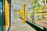 126 2635 KING GEORGE BOULEVARD - thumbnail 21