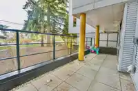 126 2635 KING GEORGE BOULEVARD - thumbnail 22