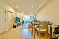 126 2635 KING GEORGE BOULEVARD - thumbnail 4
