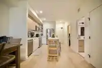 126 2635 KING GEORGE BOULEVARD - thumbnail 5