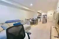 126 2635 KING GEORGE BOULEVARD - thumbnail 6