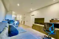 126 2635 KING GEORGE BOULEVARD - thumbnail 7