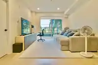 126 2635 KING GEORGE BOULEVARD - thumbnail 8