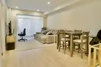 126 2635 KING GEORGE BOULEVARD - thumbnail 10