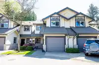 30 3387 KING GEORGE BOULEVARD - thumbnail 2