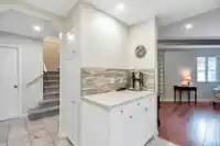 30 3387 KING GEORGE BOULEVARD - thumbnail 11