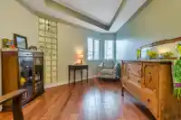 30 3387 KING GEORGE BOULEVARD - thumbnail 12