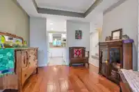 30 3387 KING GEORGE BOULEVARD - thumbnail 13