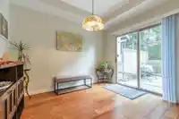 30 3387 KING GEORGE BOULEVARD - thumbnail 14