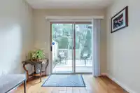 30 3387 KING GEORGE BOULEVARD - thumbnail 15